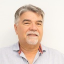 Nueva incorporación