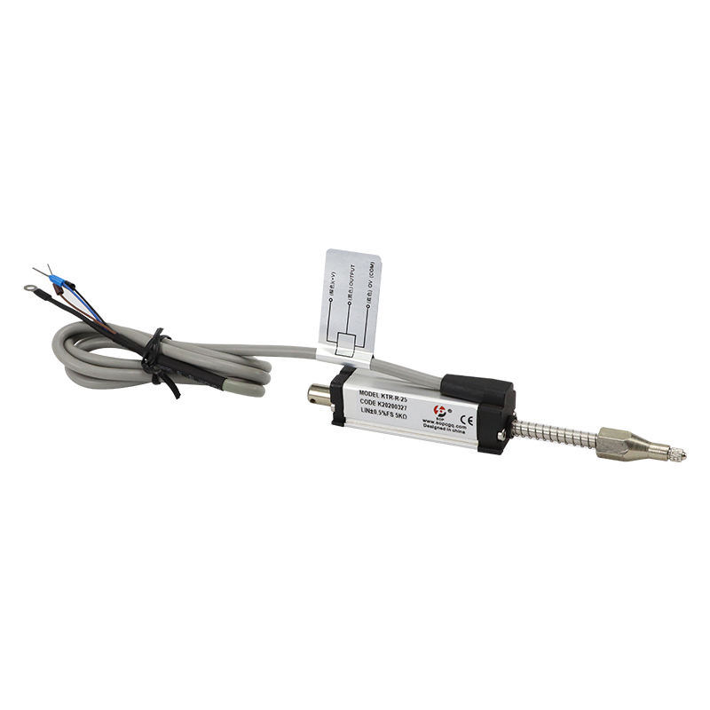 KTR-R-15