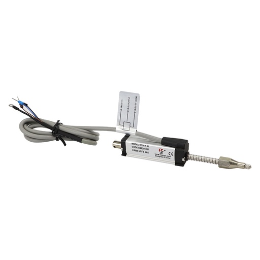 KTR2-R-25